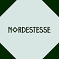 Nordestesse
